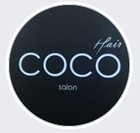 Hair Coco Salon Renáta Sokolíková