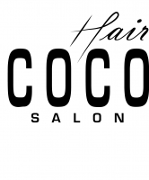 Hair Coco Salon