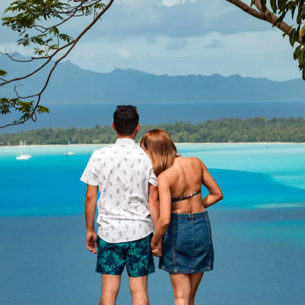 Objevte svět snů s Radynacestu na našem svatebním veletrhu!